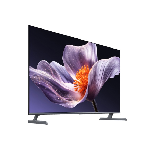 Телевизор Xiaomi TV S Pro Mini LED 75" 2026
